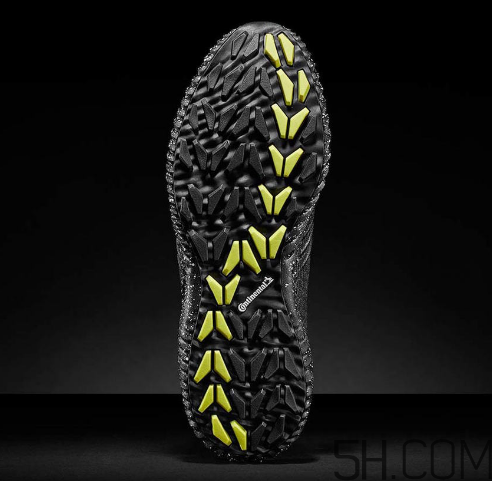 adidas alphabounce mid中幫版什么時(shí)候發(fā)售_多少錢？
