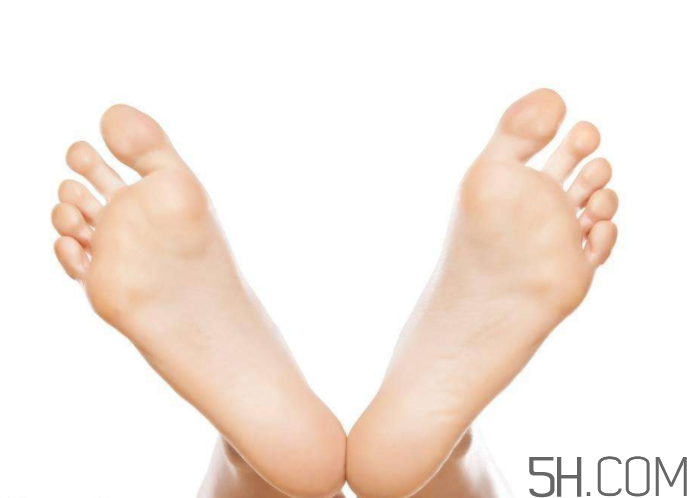 腳氣能傳染到臉上嗎？臉上會被腳氣傳染嗎？