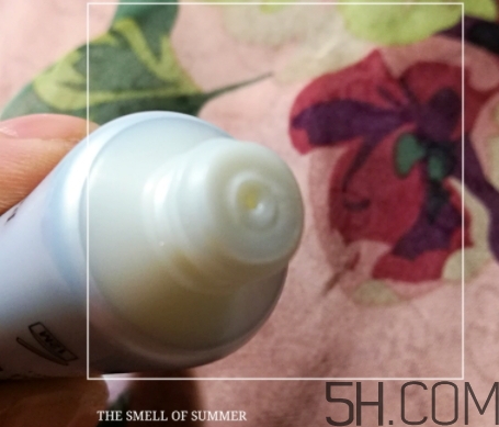 眼霜過期了可以用嗎？眼霜的保質(zhì)期