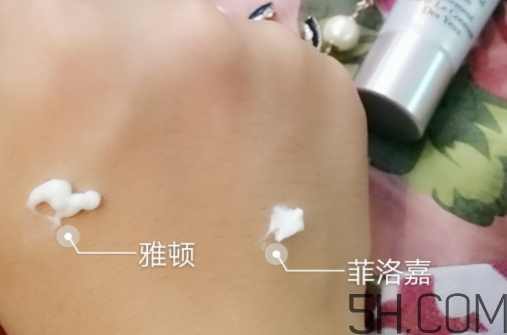 眼霜過期了可以用嗎？眼霜的保質(zhì)期