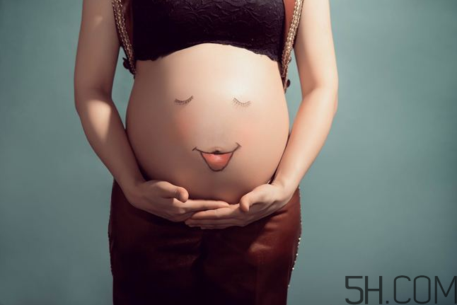 孕婦什么時候停工休息好？適合孕婦晚上的活動有哪些？
