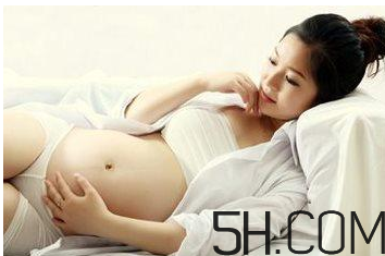 孕婦為什么會喜歡生氣？不同孕婦的停工休息時間
