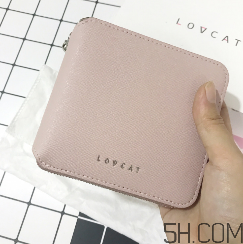 lovcat包包怎么樣？lovcat包包國內(nèi)價格