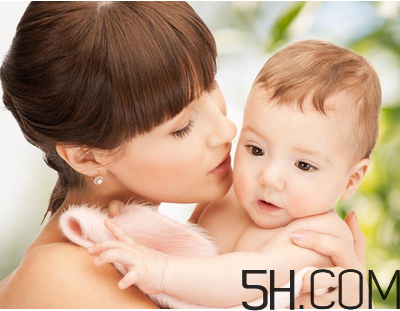 孕婦為什么會喜歡生氣？不同孕婦的停工休息時間