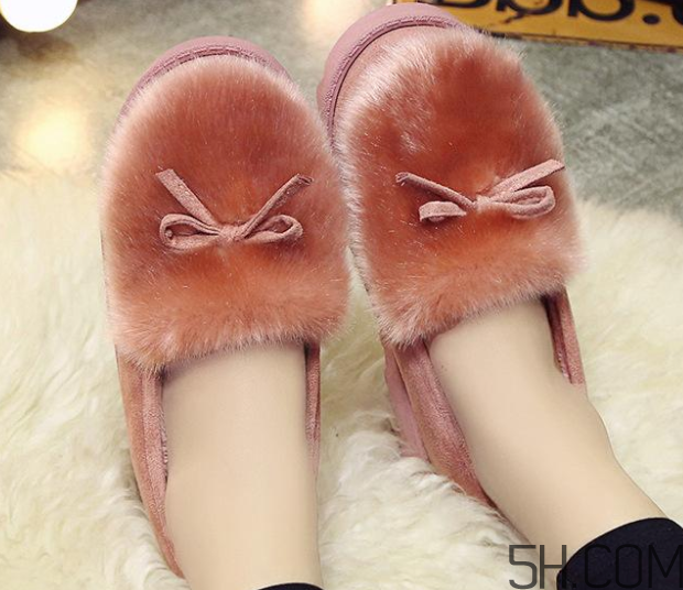 月子鞋準(zhǔn)備幾雙？月子鞋需要買幾雙？