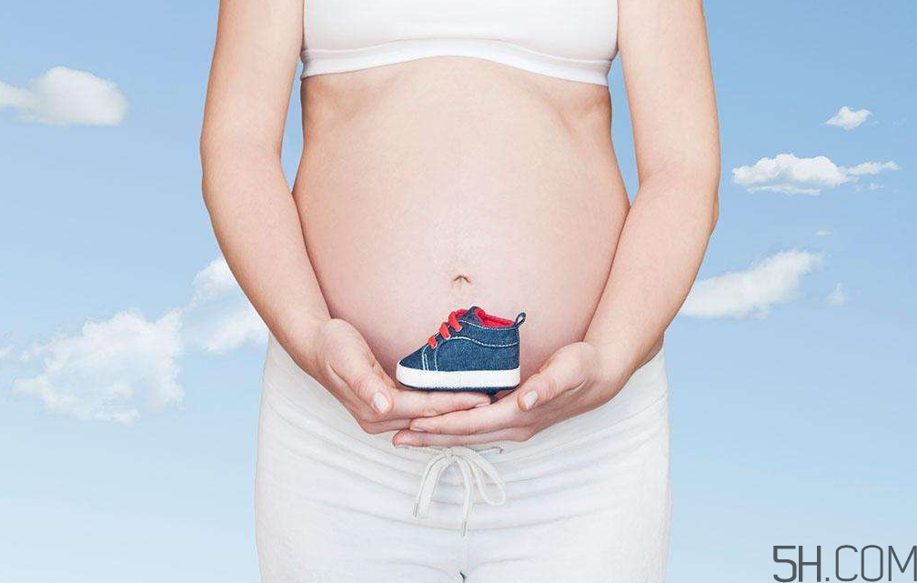 孕婦過(guò)早停工休息的危害有哪些？孕婦生氣對(duì)胎兒的影響