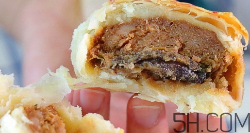 鮑魚鮮肉月餅多少錢？鮑魚鮮肉月餅哪里買？