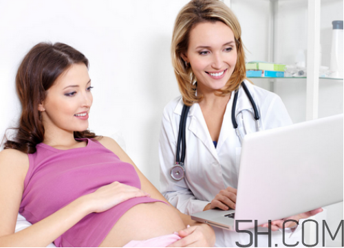 孕婦愛生氣怎么辦？孕婦絕對不能吃的八種食物