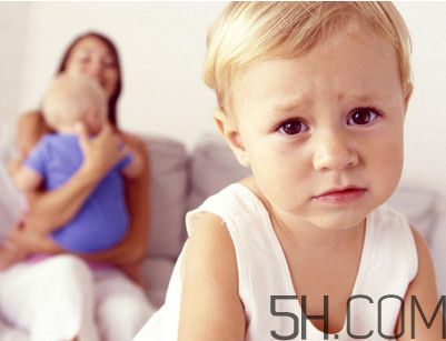 孕婦愛生氣怎么辦？孕婦絕對不能吃的八種食物