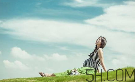 孕婦適合去哪里旅游？孕婦旅游景點(diǎn)推薦