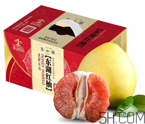 中秋節(jié)可以送柚子嗎？中秋節(jié)為什么吃柚子？