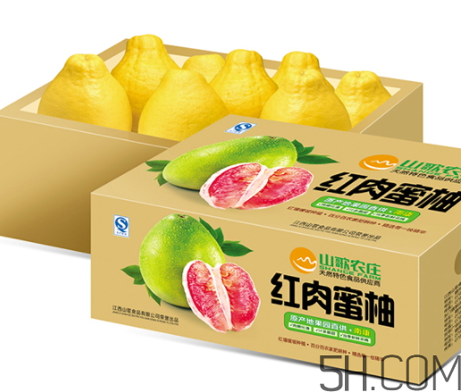 中秋節(jié)可以送柚子嗎？中秋節(jié)為什么吃柚子？