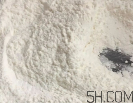 十仁月餅是哪十仁？十仁月餅好吃嗎