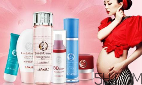 十月天使孕婦護(hù)膚品怎么樣？十月天使孕婦護(hù)膚品好用嗎？