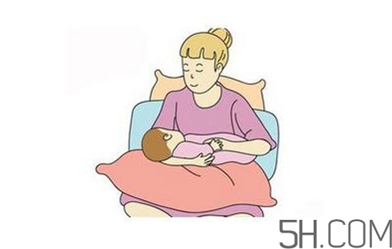 輸液后多久可以喂奶？輸液后喂奶對(duì)寶寶好嗎？