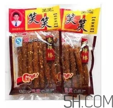 備孕期間能吃辣條嗎？備孕吃辣條對(duì)懷孕有影響嗎？