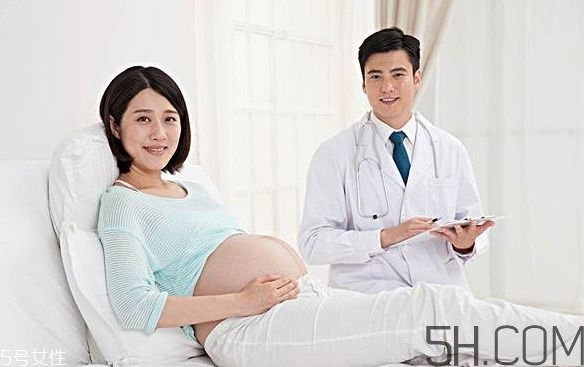 內(nèi)檢是檢查什么？內(nèi)檢怎么檢查？