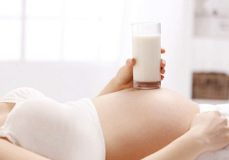 孕婦奶粉能加糖嗎？孕婦奶粉能不能加蜂蜜？