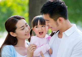 寶寶多大上幼兒園合適？寶寶上幼兒園早好嗎？