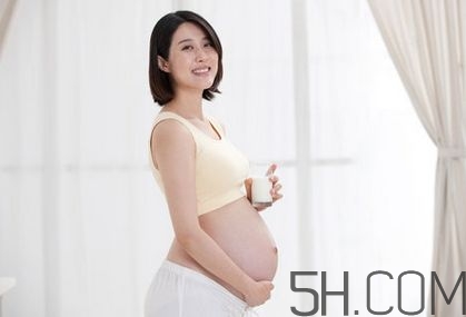 孕婦奶粉哪個(gè)品牌好？孕婦奶粉怎么選擇？