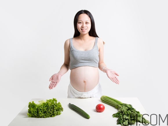 孕婦奶粉怎么沖？孕婦奶粉用多少度的水沖？