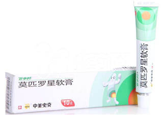百多邦可以擦陰部嗎？百多邦可以用于陰部嗎？