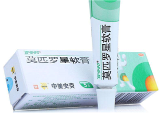 百多邦是抗生素嗎？百多邦副作用