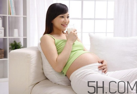 孕婦不能進(jìn)婚房嗎？孕婦進(jìn)婚房有什么講究？