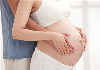 孕婦能吃羊肉嗎？孕婦吃什么水果好？