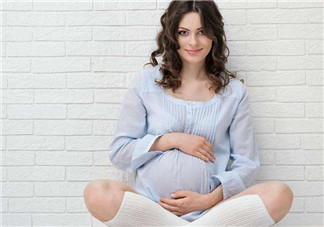 孕婦怎么睡覺對胎兒好？孕婦害喜怎么回事？