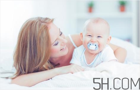孕婦奶粉哪個(gè)品牌好？孕婦奶粉怎么選擇？