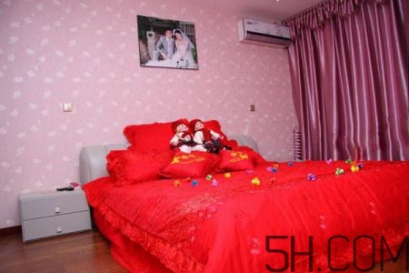 孕婦不能進(jìn)婚房嗎？孕婦進(jìn)婚房有什么講究？