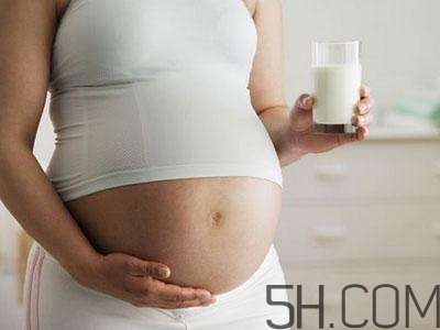 孕婦可以喝隔夜開水嗎？孕婦可以喝隔夜湯嗎？