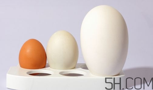 孕婦什么時(shí)候去胎毒？可以喝中藥去胎毒嗎？