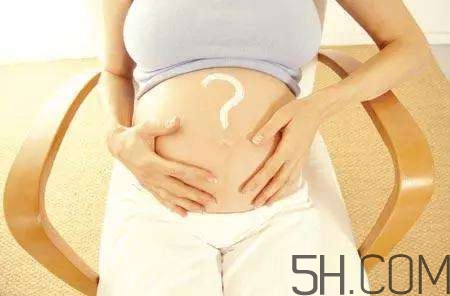 孕婦奶粉哪個(gè)品牌好？孕婦奶粉怎么選擇？