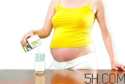 孕婦奶粉怎么保存？孕婦奶粉開蓋后能放多久？
