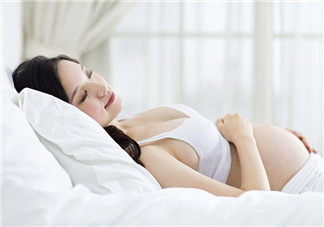 懷男孩和懷女孩的特征是什么？孕婦肚子硬生男生女？