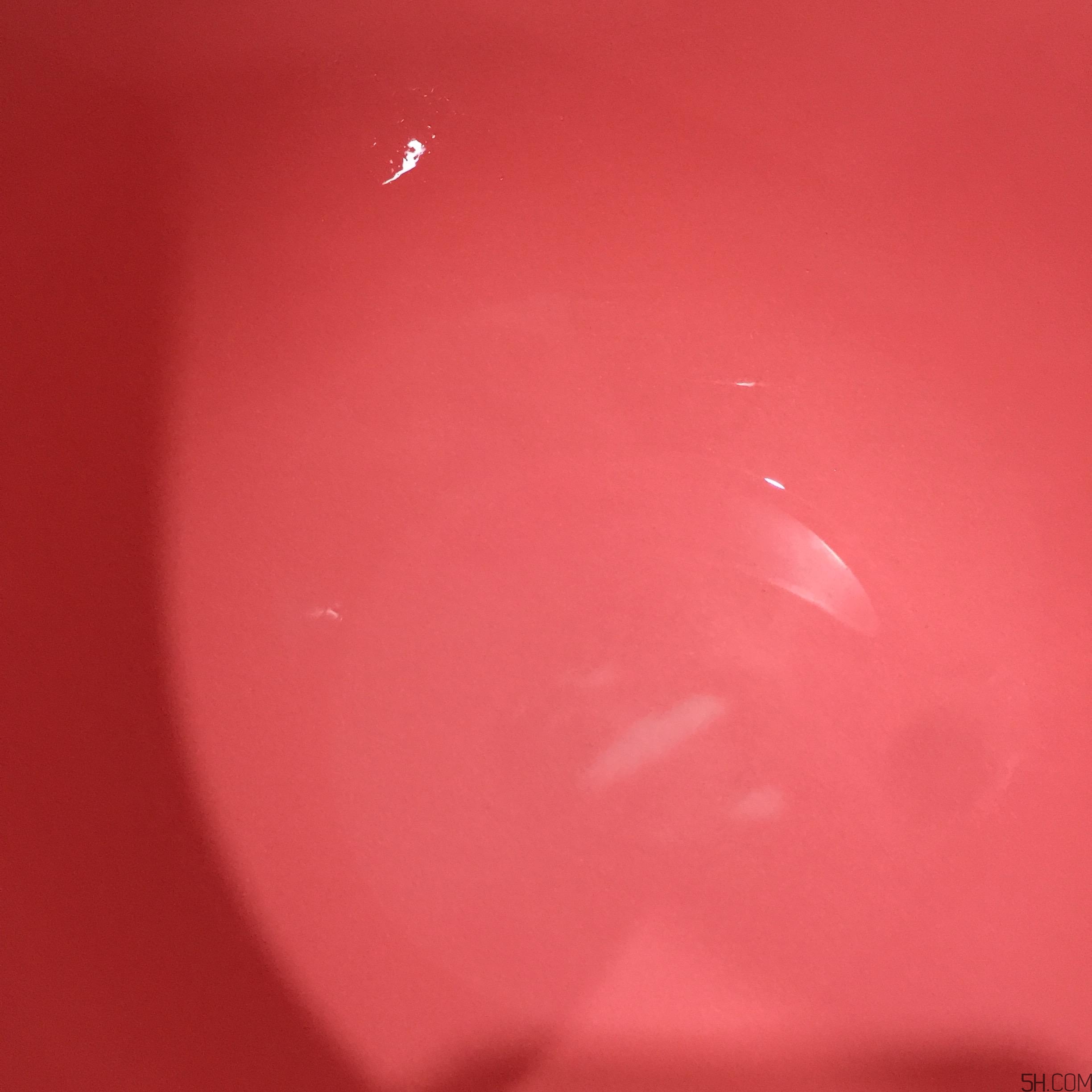 孕婦奶粉能做酸奶嗎？孕婦奶粉怎么做成酸奶？