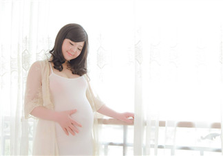 懷孕有必要買孕婦裝嗎？孕婦裝的作用