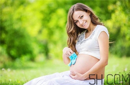 孕婦不能進(jìn)婚房嗎？孕婦進(jìn)婚房有什么講究？