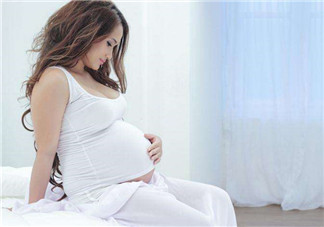 孕婦可以用空調(diào)或電風(fēng)扇嗎？孕婦感冒西醫(yī)治療方法