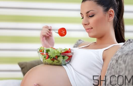孕婦可以吃辣條嗎？孕婦吃辣條會怎么樣？