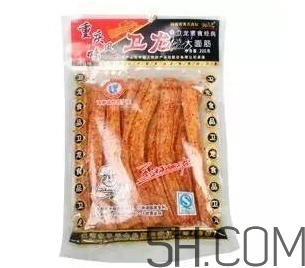 備孕期間能吃辣條嗎？備孕吃辣條對(duì)懷孕有影響嗎？