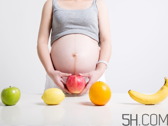 孕婦奶粉怎么保存？孕婦奶粉開蓋后能放多久？