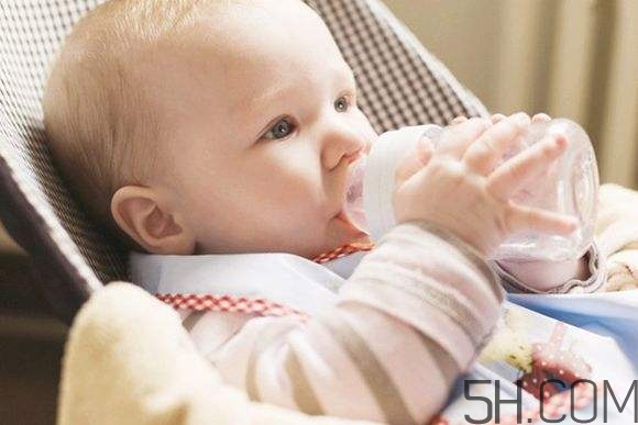孕婦奶粉可以干吃嗎？孕婦奶粉可以喝到生嗎？