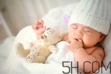 孕婦什么時(shí)候去胎毒？可以喝中藥去胎毒嗎？