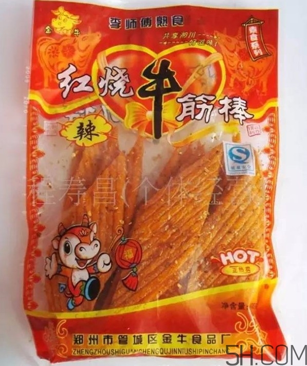備孕期間能吃辣條嗎？備孕吃辣條對(duì)懷孕有影響嗎？