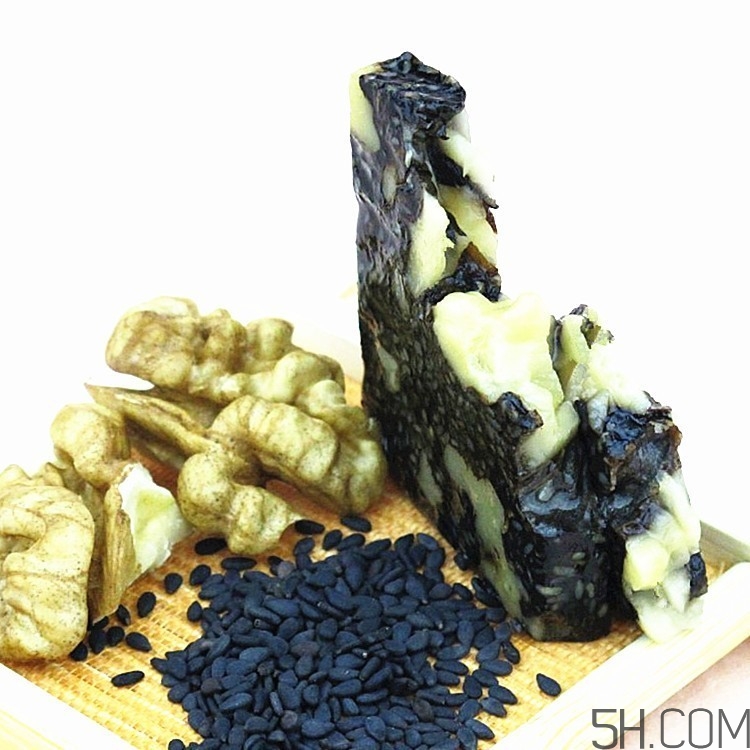 阿膠糕是藥嗎？阿膠糕是保健品嗎？