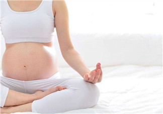 孕婦牙刷什么牌子好？孕婦前三個月注意事項(xiàng)