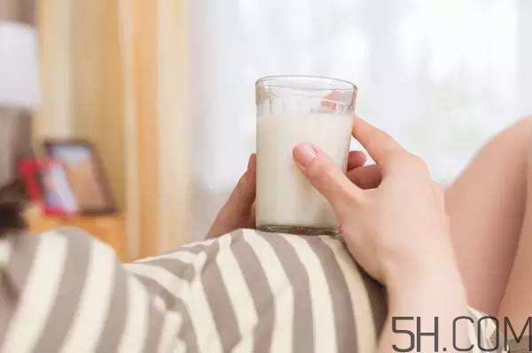 孕婦奶粉能做酸奶嗎？孕婦奶粉怎么做成酸奶？